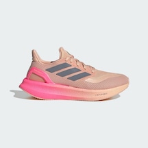 Adidas Pureboost 5 Kadın Koşu Ayakkabısı C-adıjh6461b10a00 Pembe