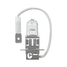 Bosch H3 12v 55w Halojen Ampul