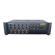 Best An2150T2 Iki Kanal Trafolu Stereo Anfi 2X150 Watt