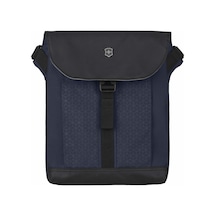 Victorinox Altmont Digital Çanta VG 606752