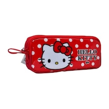 Hello Kitty Kalem Çantası 2233 Kalem Kutusu Diğer