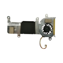 Lenovo Uyumlu Ideapad S10-2 Notebook Cpu Heatsink Fan
