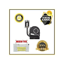 Lenovo At14M0020A0 Notebook Cpu Heatsink Fan