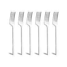 Metal