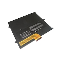 Dell Vostro V130 Notebook Bataryası Pili