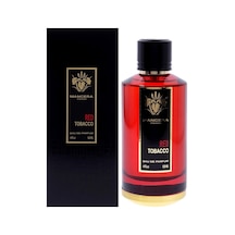 Mancera Red Tobacco Edp 120 Ml Erkek Parfüm Diğer