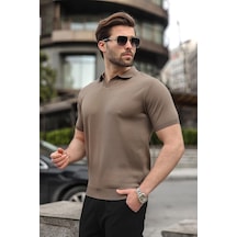 Açık Kahverengi