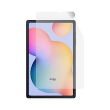 Samsung Uyumlu Galaxy Tab S6 Lite Paperlike Ekran Koruyucu Şeffaf