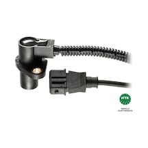 Ngk 81420 Krank Devır Sensoru X20xev Vectra B 96 02 Astra F 94 98 Omega B 94 00 1.8-2.0 X20xev-x18xe 1238228-9174621-90506103