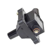 Mercedes W124 W140 W202 W210 Ateşleme Bobini M104 M111 0001587003