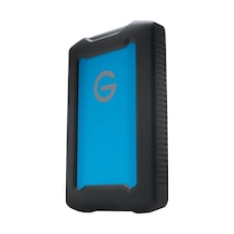 G-tech Armoratd All-terrain Drive 1tb Garcwwa10001aab