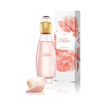 Celebre 50 Ml. Kadın Parfüm Edt Diğer