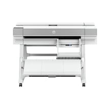 Hp 2y9h1a Desıgnjet T950 36 Inc 914mm A1 E-yazıcı