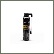 Bezos Lastik Tamir Ve Şişirme 300 Ml. 0850110 1 Adet Bezos1