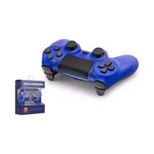 Hadron Hd324m Ps4 Gamepad Mavi