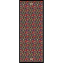 Siyah-Yeşil