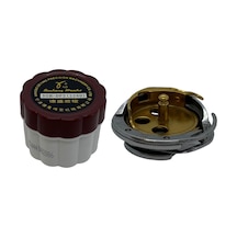 Juki Lz2280 Zikzak Makinesi Çağanozu Zikzak Çağanoz Dsh-dp2 2280 Desheng Sanayi Zigzag Çağanoz