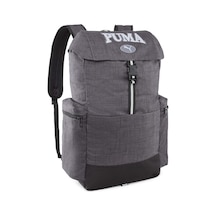 Puma Squad Gri Sırt Çantası