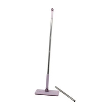 Pablito Pbt-326 Otomatik Bez Değiştiren Mop 360 Başlık Diğer