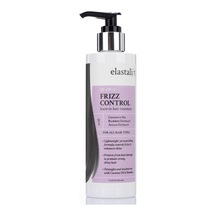 Elastalift 10in1 Kabarma Kontrolü Durulanmayan Saç Kremi 222ML
