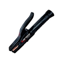 600 Amper Kaynak Pensesi Cmc Tools