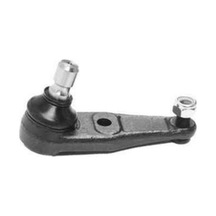 B01a34550 Rotıl Alt Mazda: 323 90 96/323-famılya 323-lantıs 96 98 18mm Vot-29-11100-mar