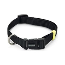 3.1 Phillip Lim Ferplast Trip Kedi Köpek Taşıma Çantası 0233 Orangeblue Cat