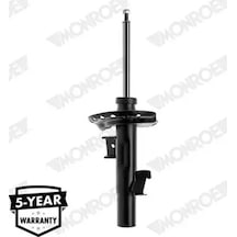 Volvo S60 On Amortisor Sag 2010-2016 Monroe G8201