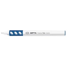 Fineliner Thick 0,4 Mm Keçeli Uçlu Stabilo Kalem Lacivert