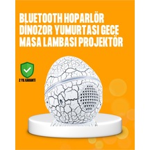 Çok Renkli