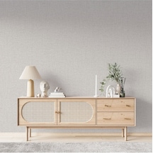 Icon Koleksiyonu 24110-1 Duvar Kağıdı 15.6 Mtr