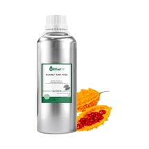 Etheloil Kudret Narı Çekirdeği Sabit Yağı 1 KG