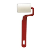 Dekor 1111 Sünger Rulo 5 Cm