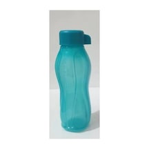 Tupperware Şişe 310 Ml Nocolor-bc4fe597