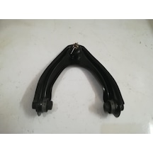 Salıncak Cıvıc 96-00 Rotilli Burçlu Üst Sol 51460-s04-023