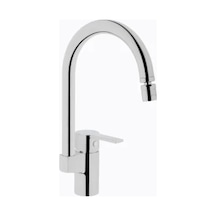 Artema Fold S A42155 Mafsallı Eviye Bataryası