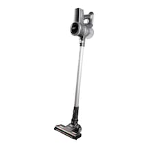 Heifer Quiclean Pro Şarjlı Kablosuz Dikey Süpürge Heifer Quiclean Pro Şarjlı Kablosuz Dikey Süpürge