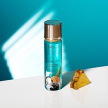 So Unique Coco Loco Vücut Spreyi 150ml