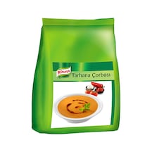 Knorr Tarhana Çorbası 3 KG