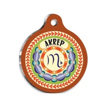 Çok Renkli