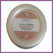 Bezos Süper Three Brand Vücut Kremi 100 Ml Arnavut Kremi3 Adet + Rus Merhemi 50 Ml 2 Adet Rengaren