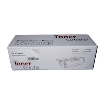 Okı C310 44469809 Xbox Siyah Toner