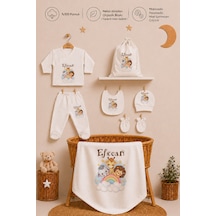 Krem