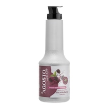 Karadut Püre 1 Kg