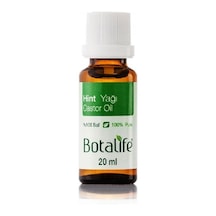 Botalife Hint Yağı 20 ML