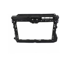 Volkswagen Jetta Ön Panel Klimalı Komple 2010- 5c6805588q