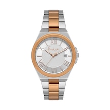 Fl.1.10359.4 Freelook Kol Saati 36 Mm / Metal-rose Gri