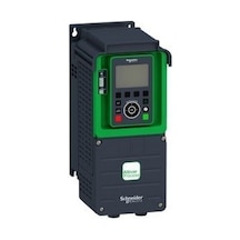 Schneider Atvprocess Ip21 3kw 400v/480v Atv930u30n4 Hız Kontrol Cihazı
