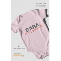Bebe Pembe