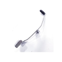 Tvs Apache Vites Kolu Pedalı Ciftli